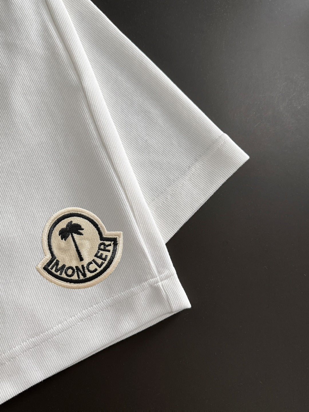 LuxluxHouse Best Quality Clothes Pants Moncler