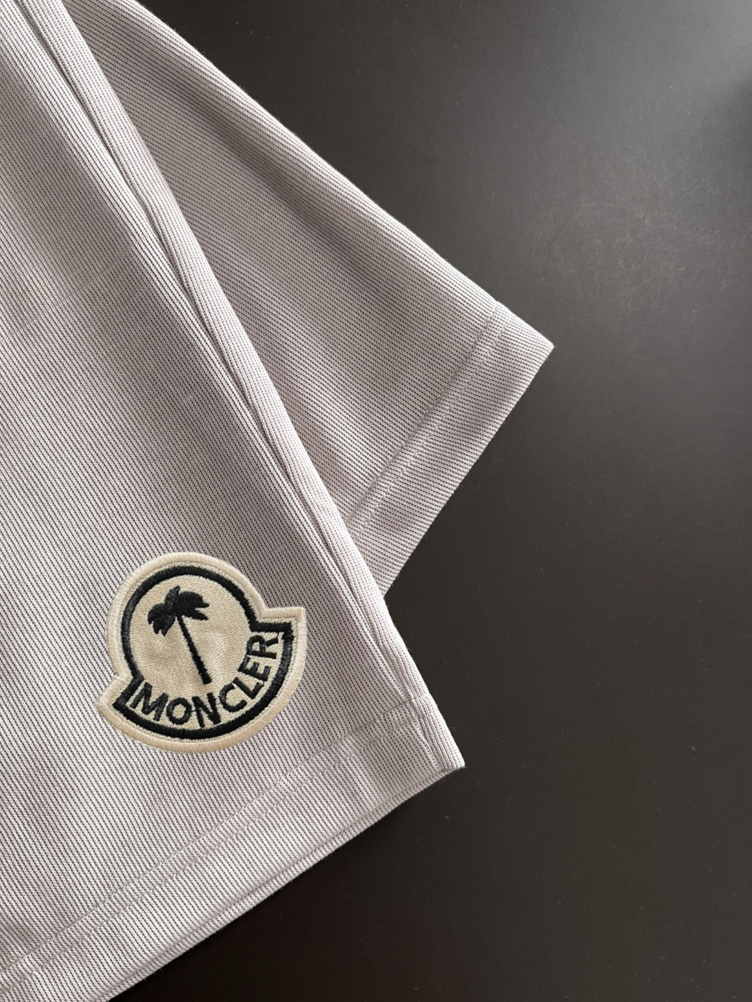 LuxluxHouse Best Quality Clothes Pants Moncler