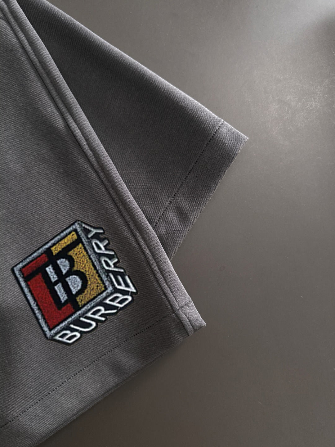 LuxluxHouse Best Quality Clothes Burberry Pants