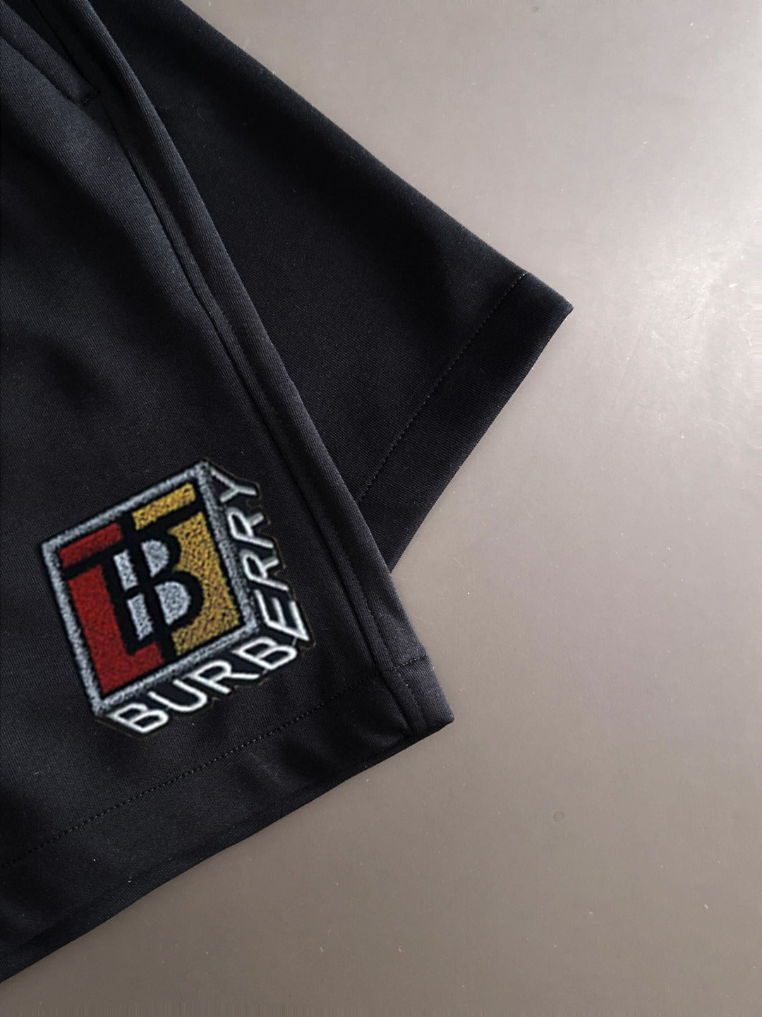 LuxluxHouse Best Quality Clothes Burberry Pants