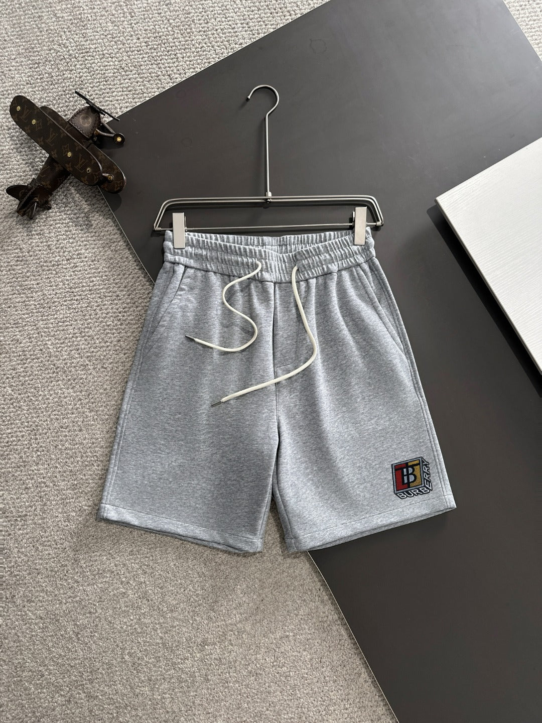 LuxluxHouse Best Quality Clothes Burberry Pants