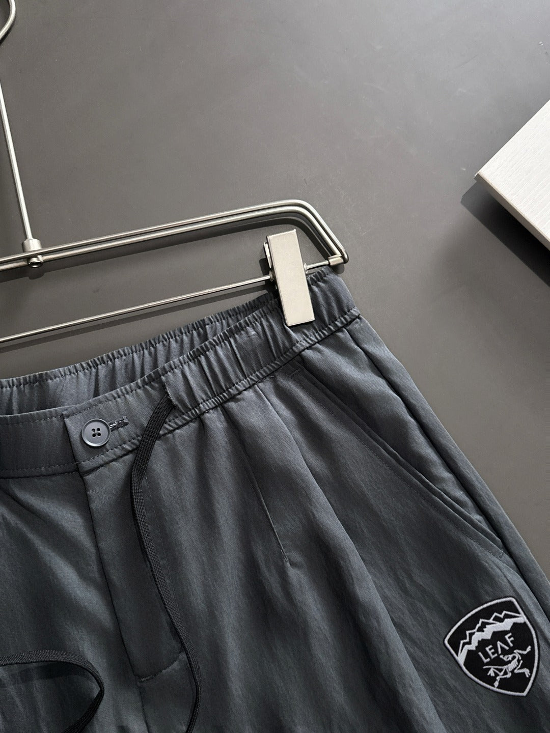 LuxluxHouse Best Quality Clothes Pants Arcteryx