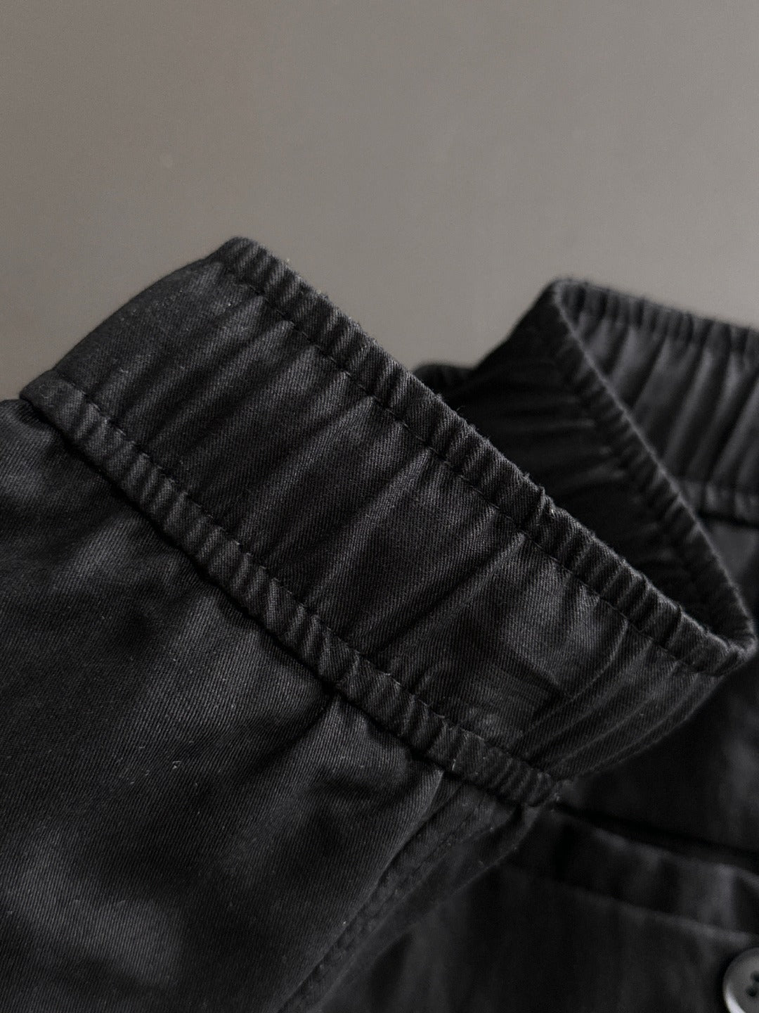 LuxluxHouse Best Quality Clothes Pants Arcteryx