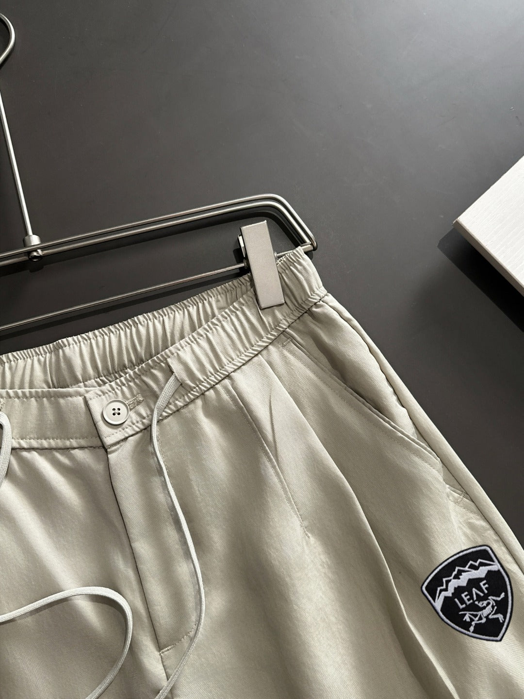 LuxluxHouse Best Quality Clothes Pants Arcteryx