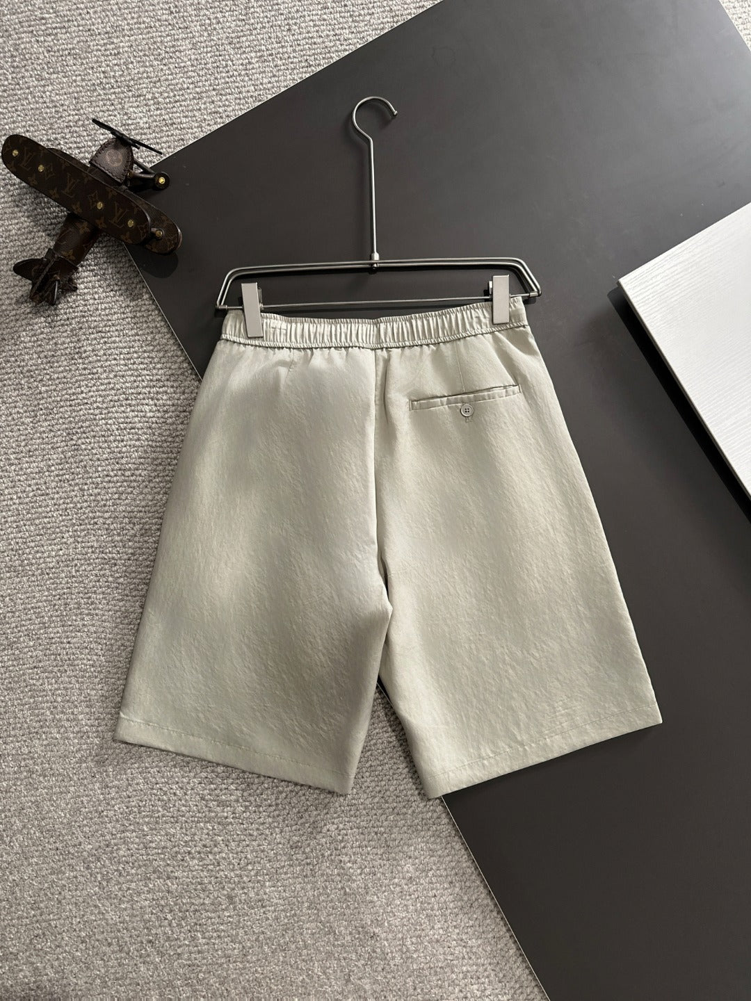 LuxluxHouse Best Quality Clothes Pants Arcteryx
