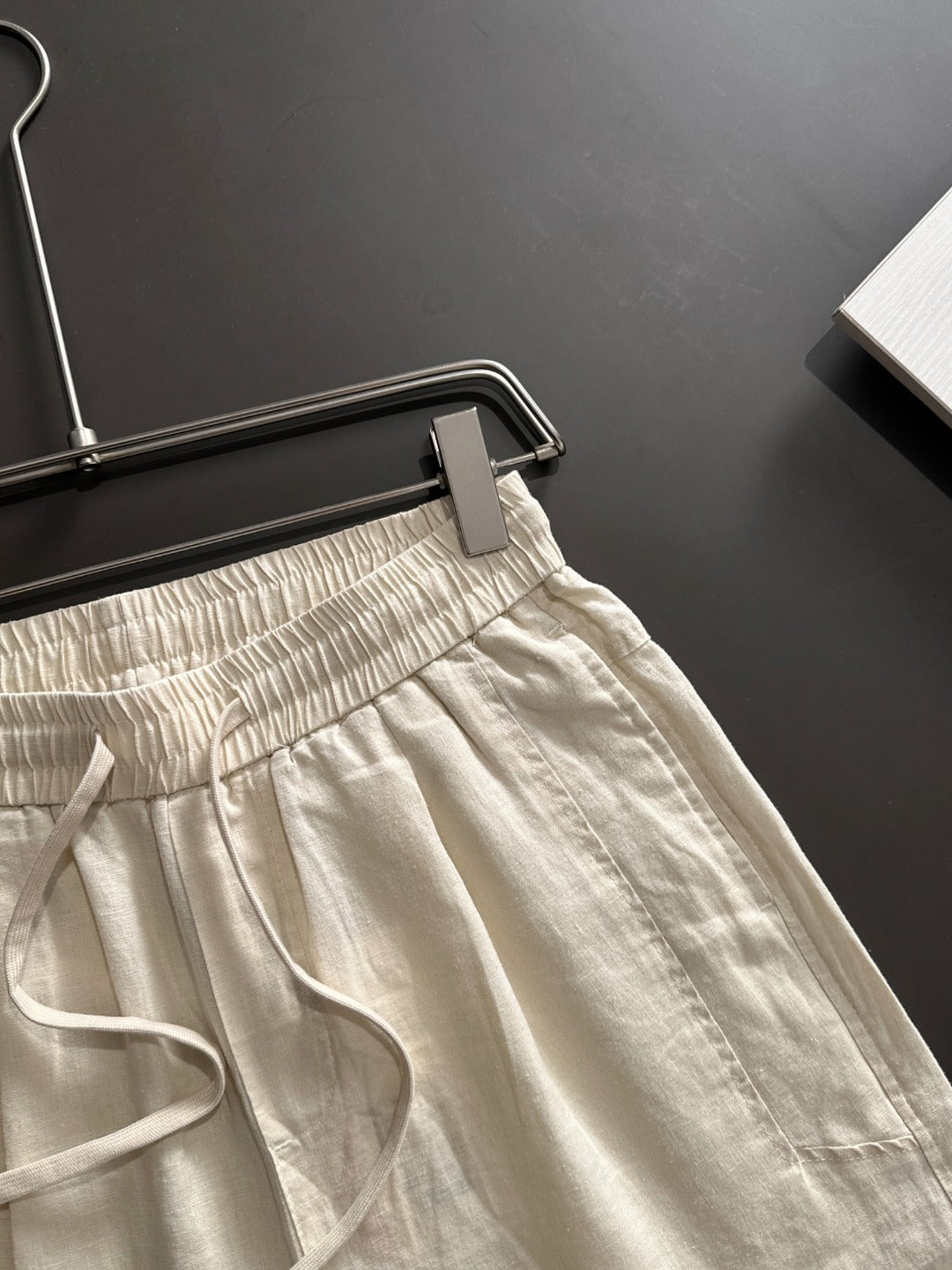 LuxluxHouse Best Quality Clothes Gucci Pants