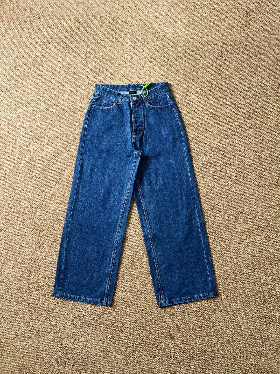 LuxluxHouse Best Quality Clothes Pants