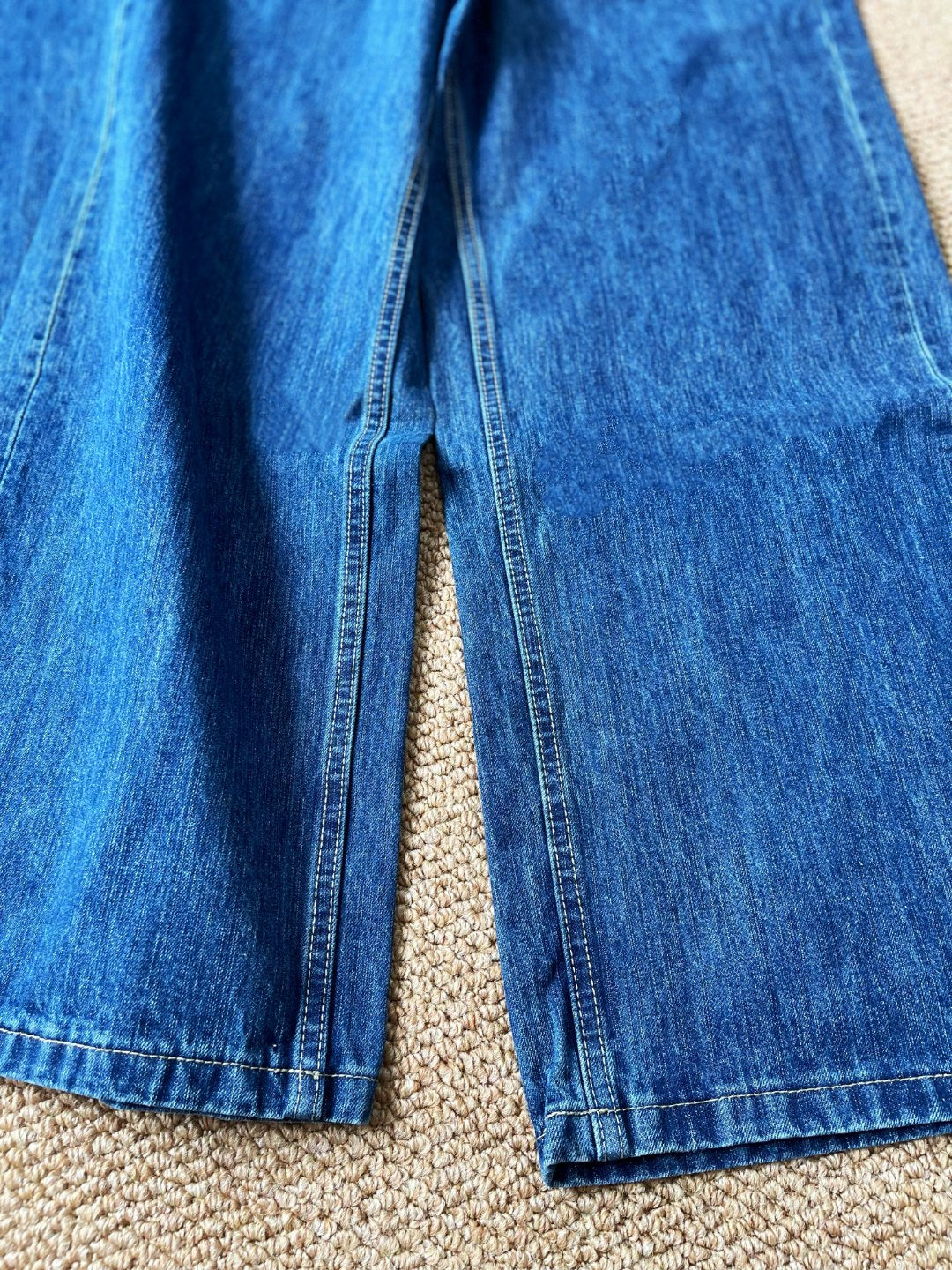 LuxluxHouse Best Quality Clothes Pants