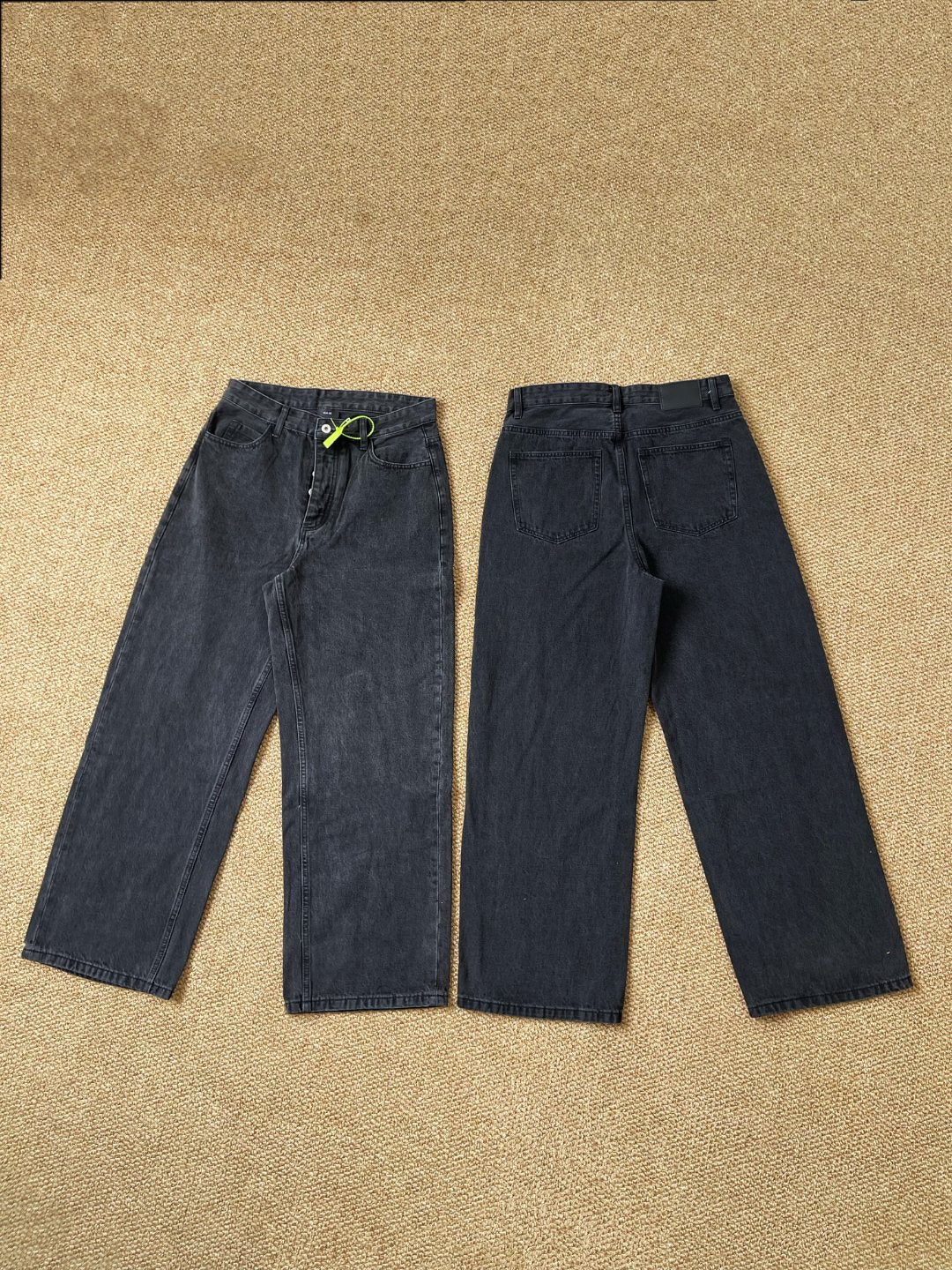 LuxluxHouse Best Quality Clothes Pants