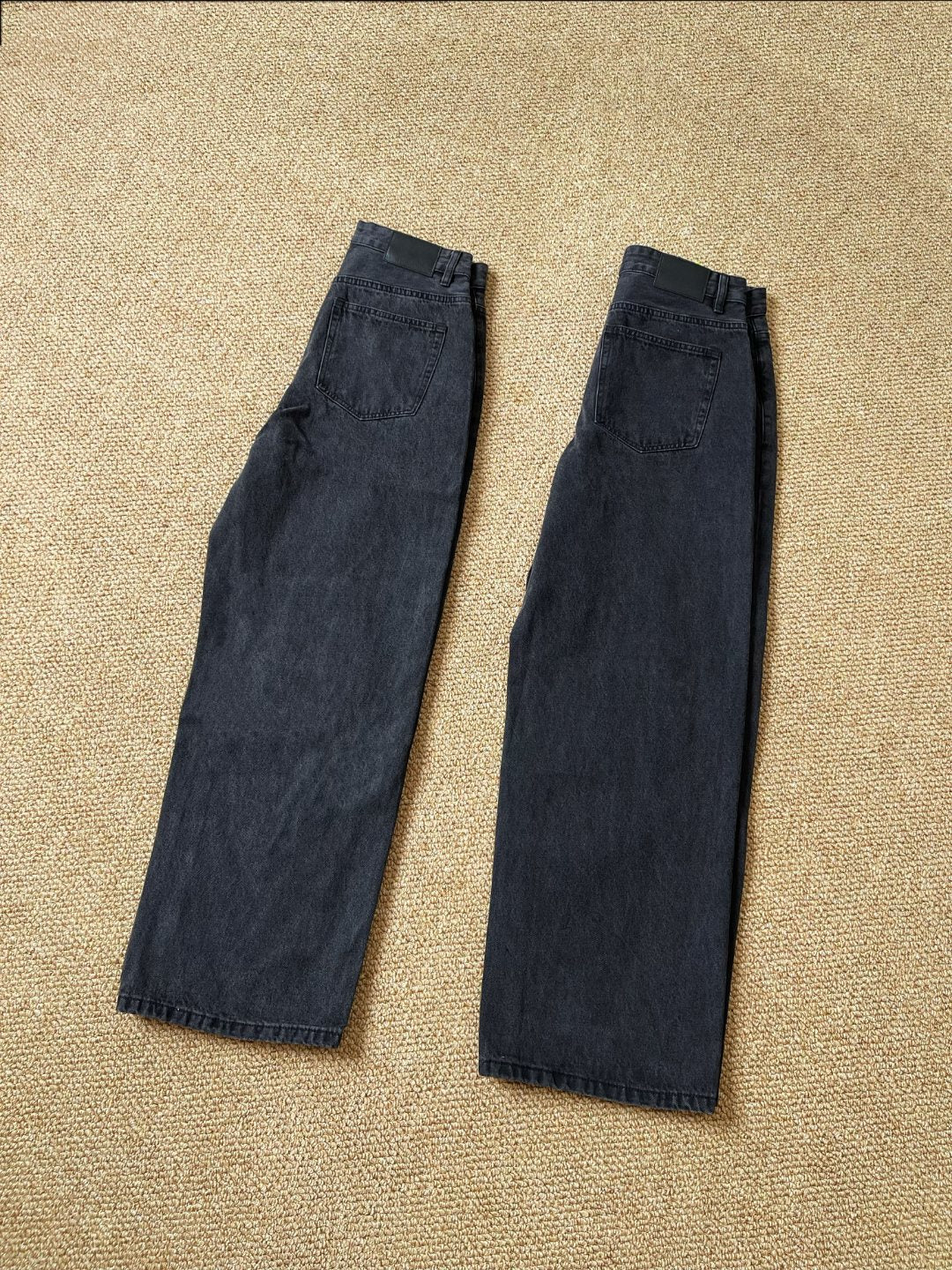 LuxluxHouse Best Quality Clothes Pants