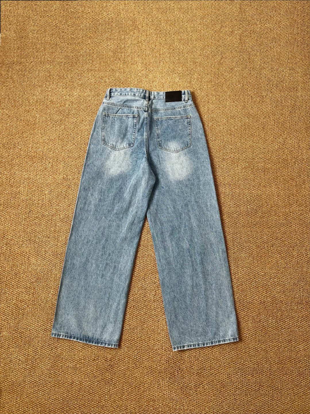 LuxluxHouse Best Quality Clothes Pants