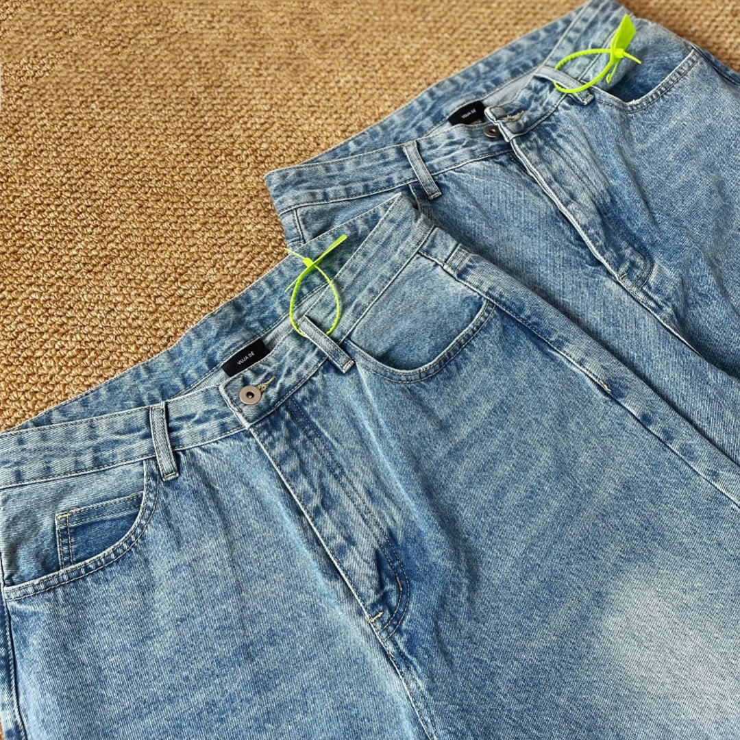 LuxluxHouse Best Quality Clothes Pants