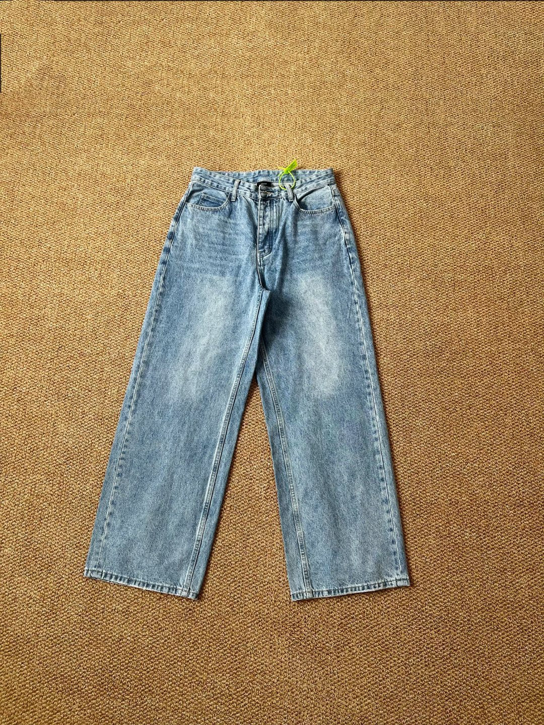 LuxluxHouse Best Quality Clothes Pants