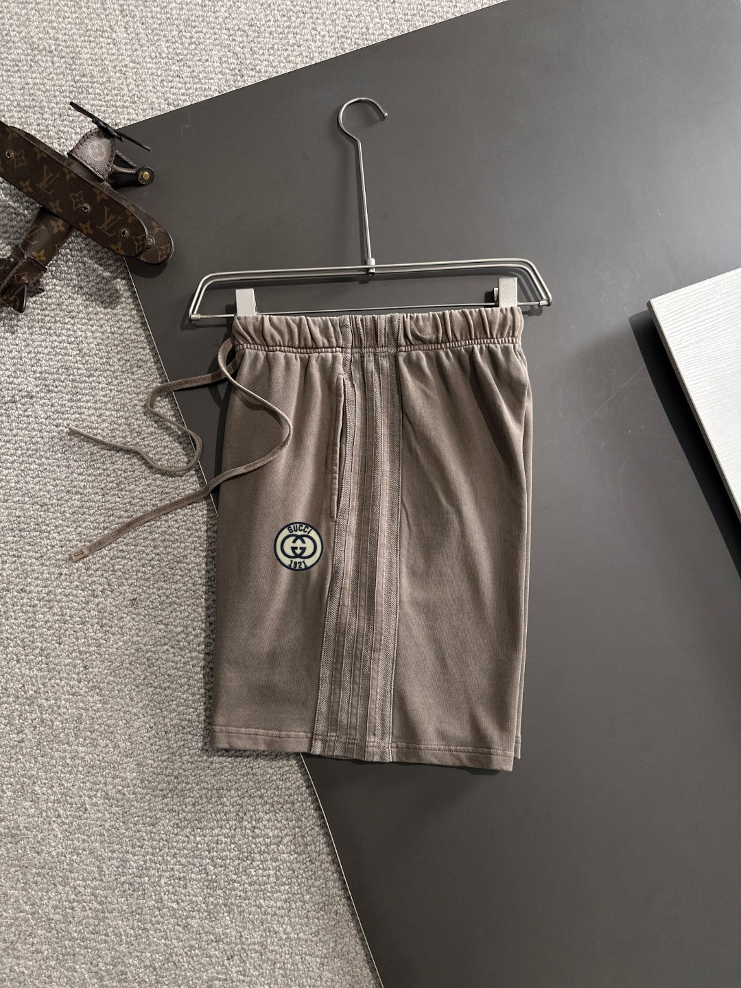 LuxluxHouse Best Quality Clothes Gucci Pants