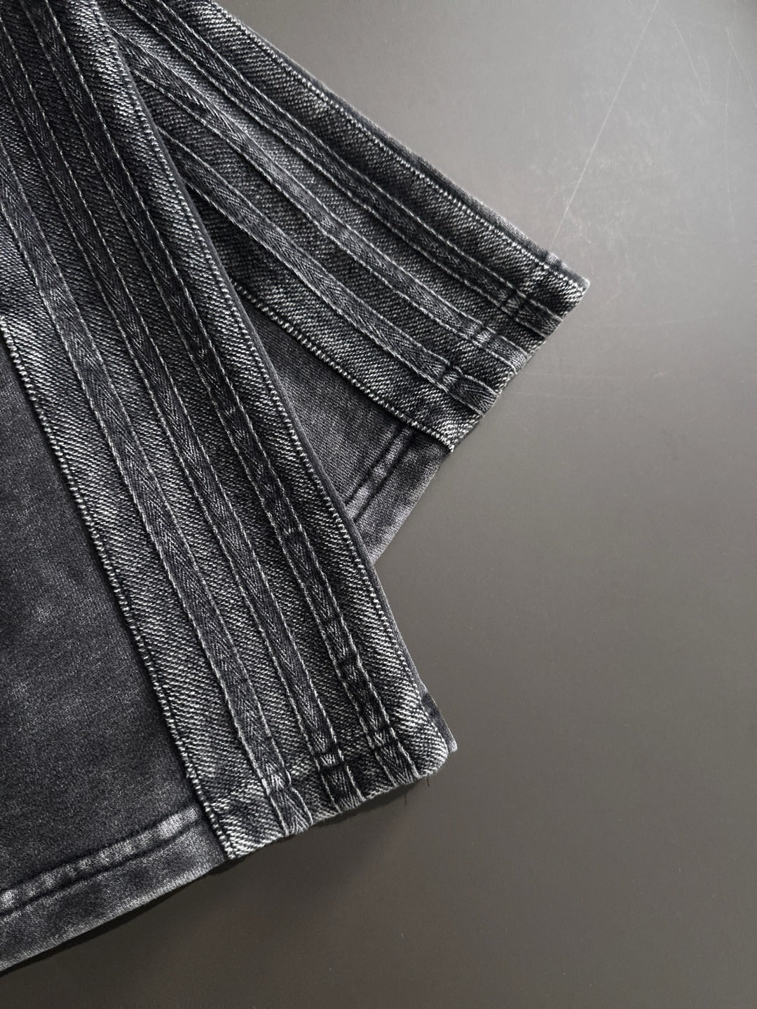 LuxluxHouse Best Quality Clothes Gucci Pants