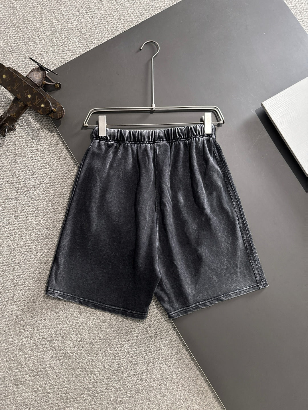 LuxluxHouse Best Quality Clothes Gucci Pants