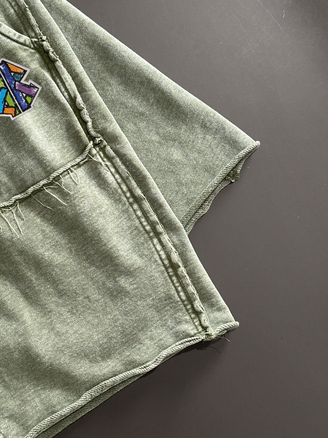LuxluxHouse Best Quality Clothes Balenciaga Pants