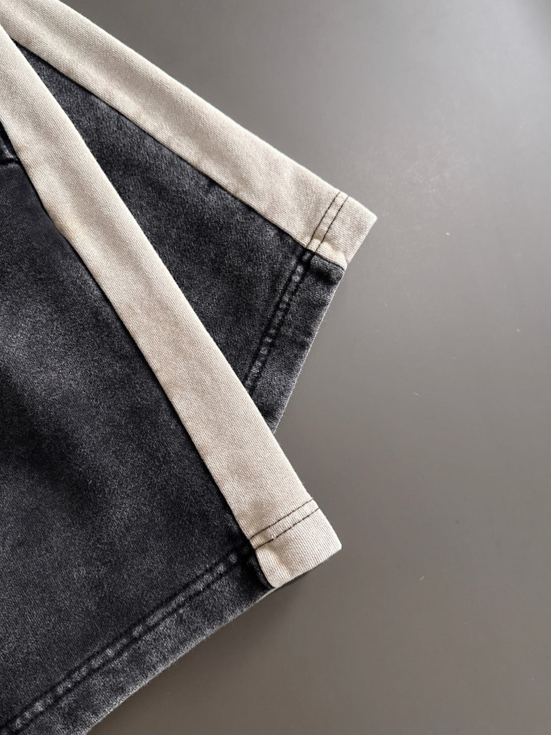 LuxluxHouse Best Quality Clothes Fendi Pants