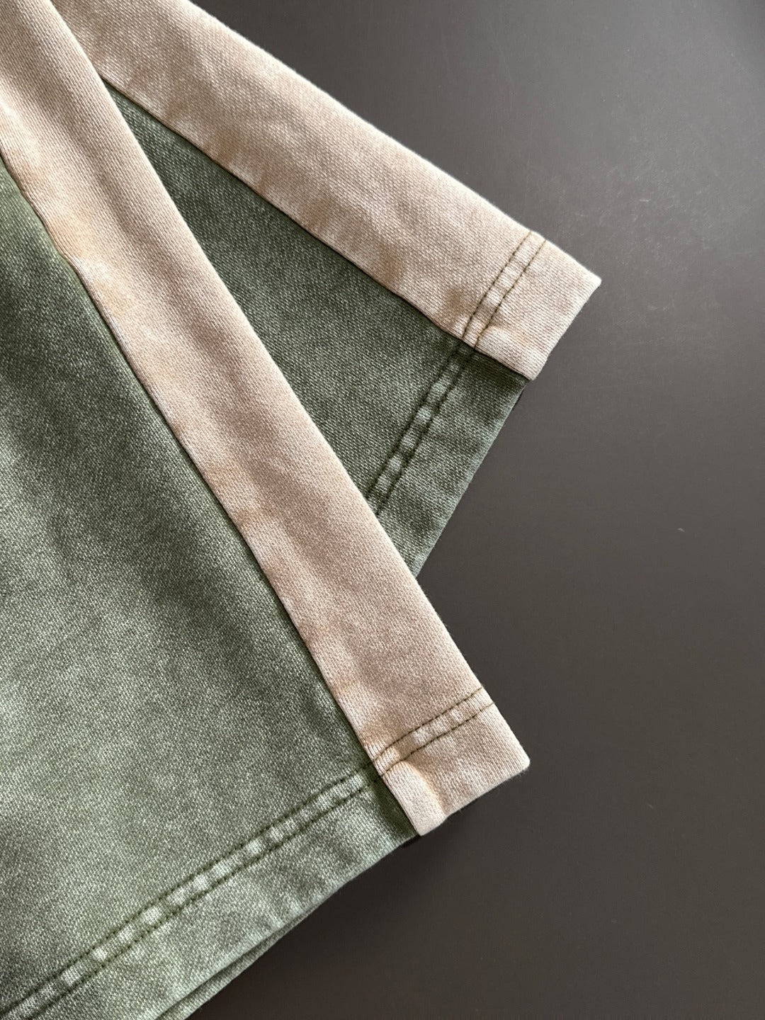 LuxluxHouse Best Quality Clothes Fendi Pants