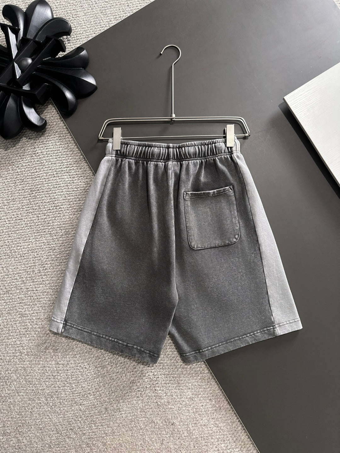 LuxluxHouse Best Quality Clothes Fendi Pants
