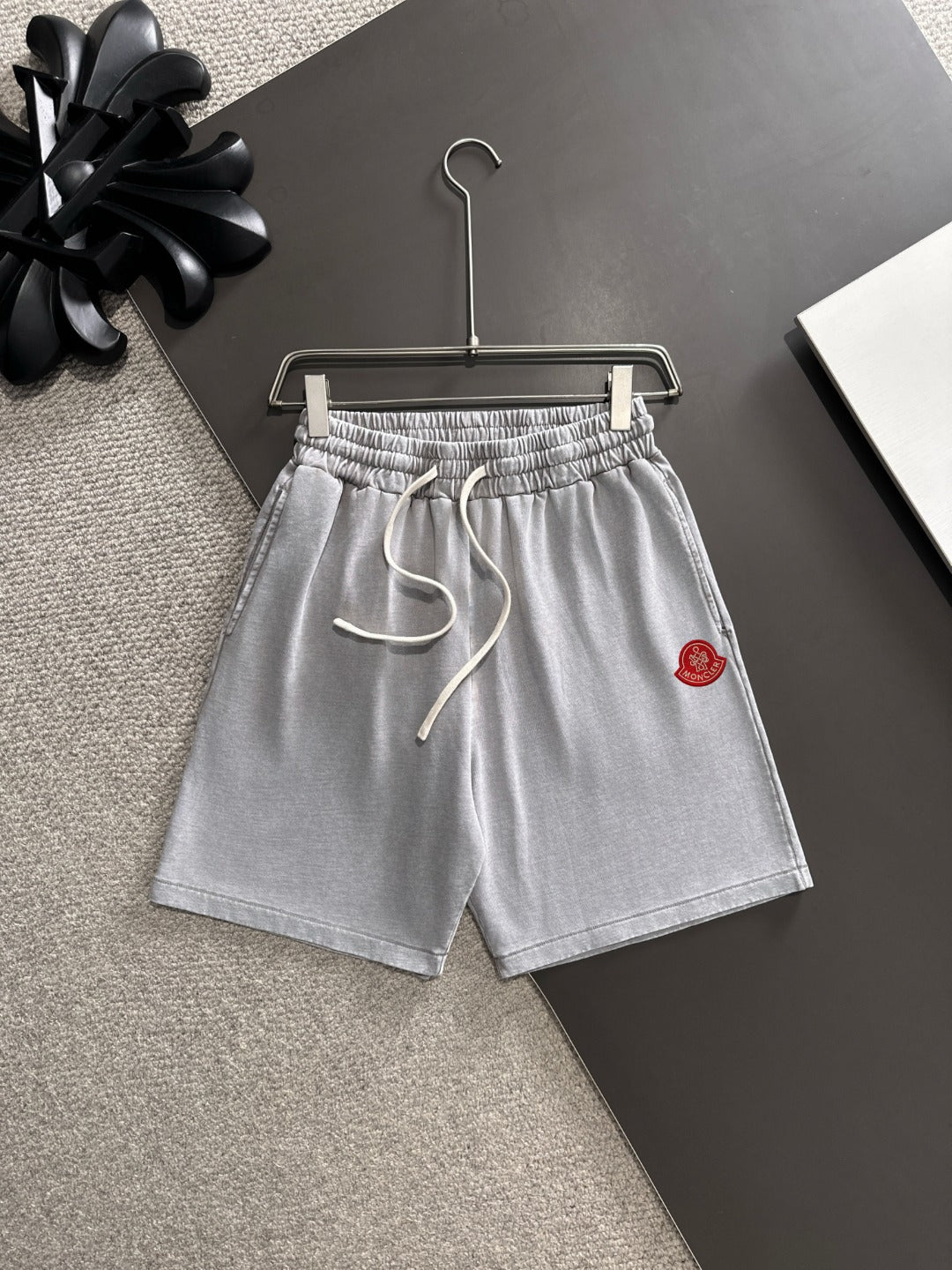 LuxluxHouse Best Quality Clothes Pants Moncler