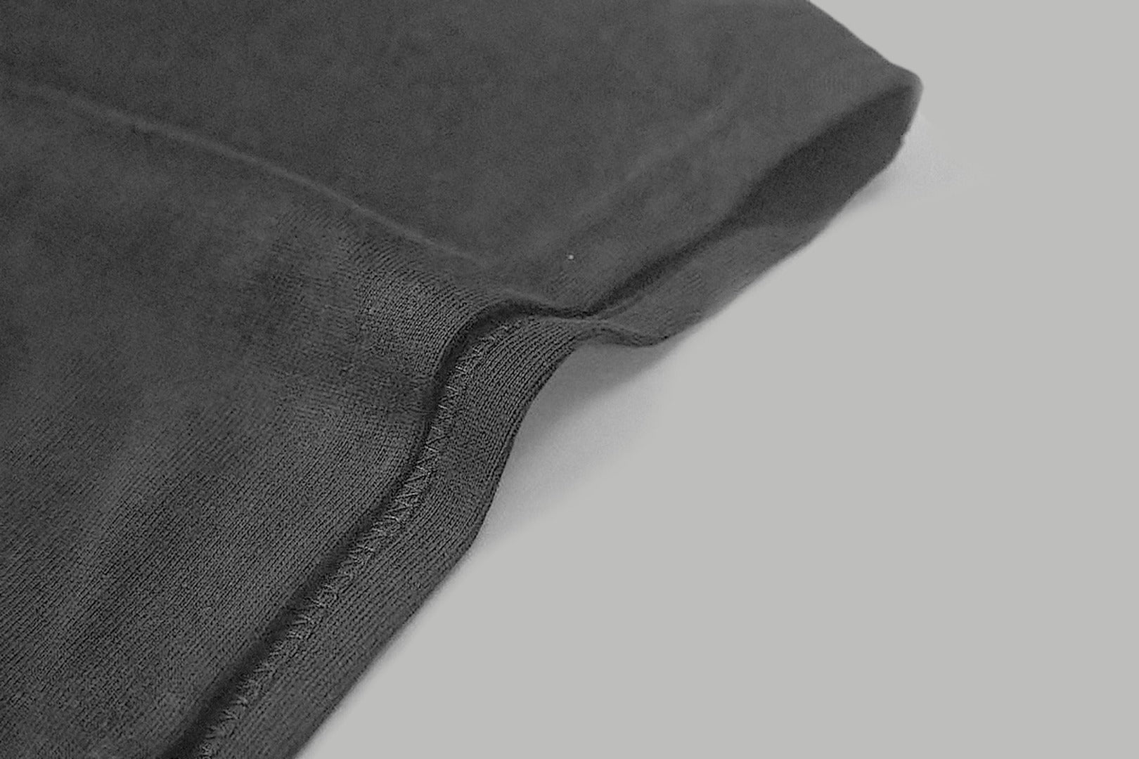 LuxluxHouse Best Quality Clothes Tank Ralph Lauren