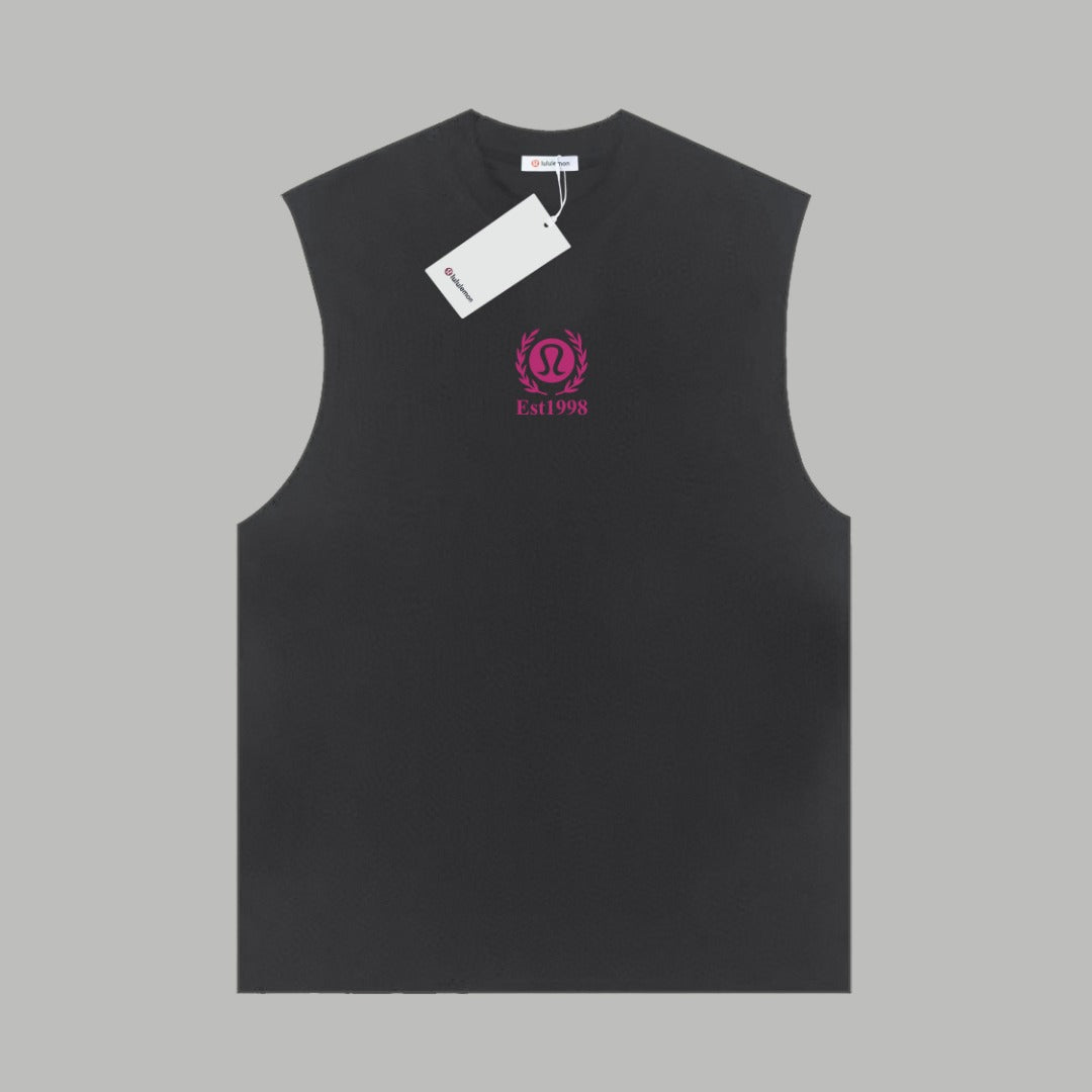 LuxluxHouse Best Quality Clothes Tank Ralph Lauren