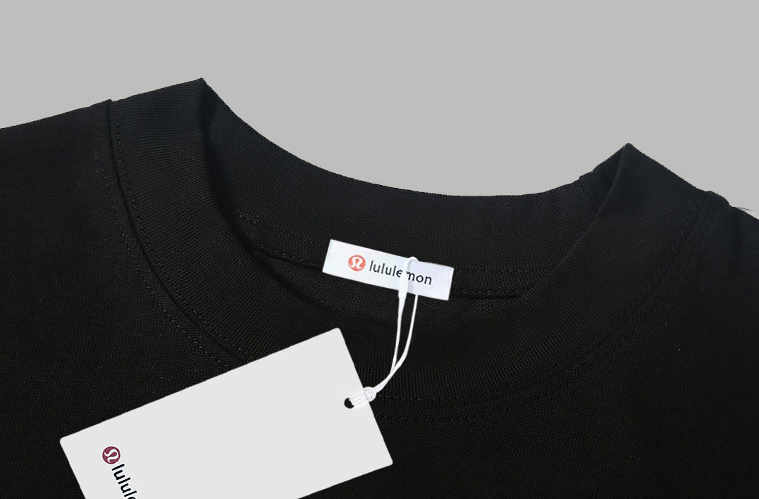 LuxluxHouse Best Quality Clothes Tank Ralph Lauren