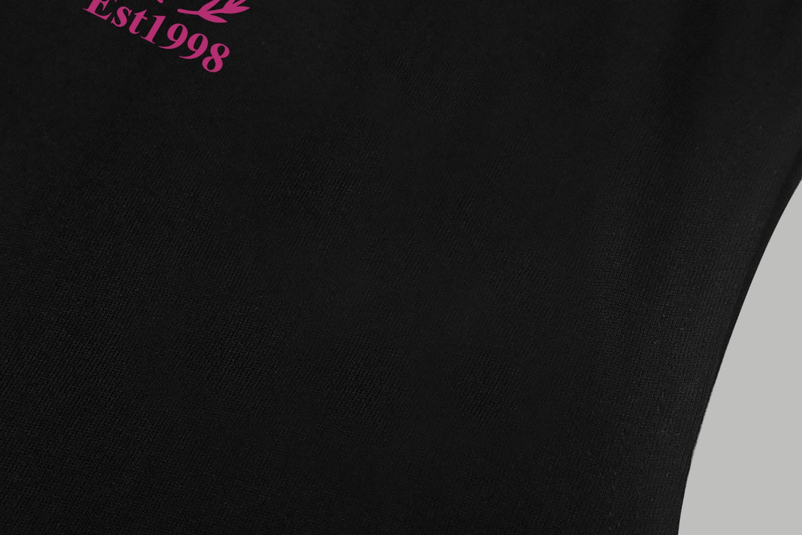 LuxluxHouse Best Quality Clothes Tank Ralph Lauren