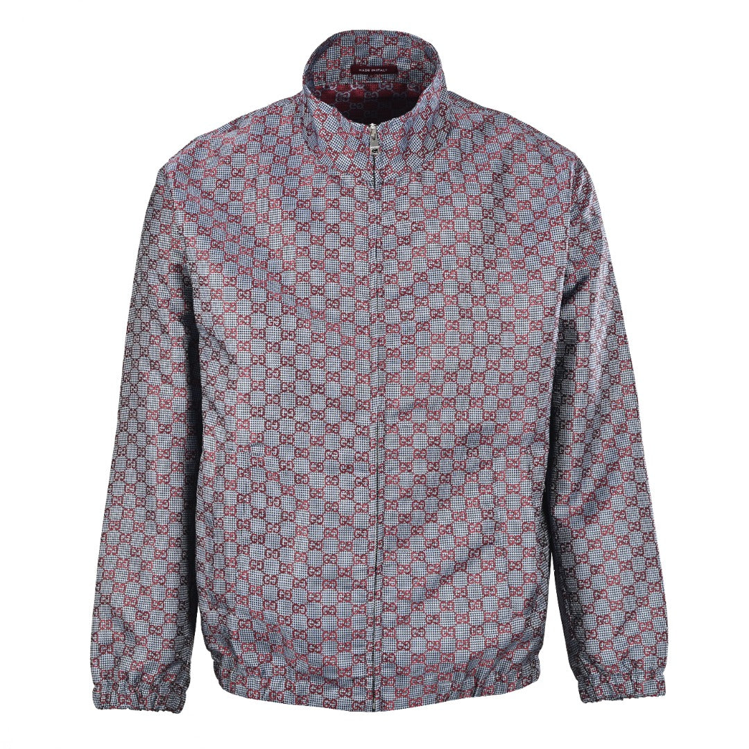 LuxluxHouse Best Quality Clothes Gucci Coats & Jackets