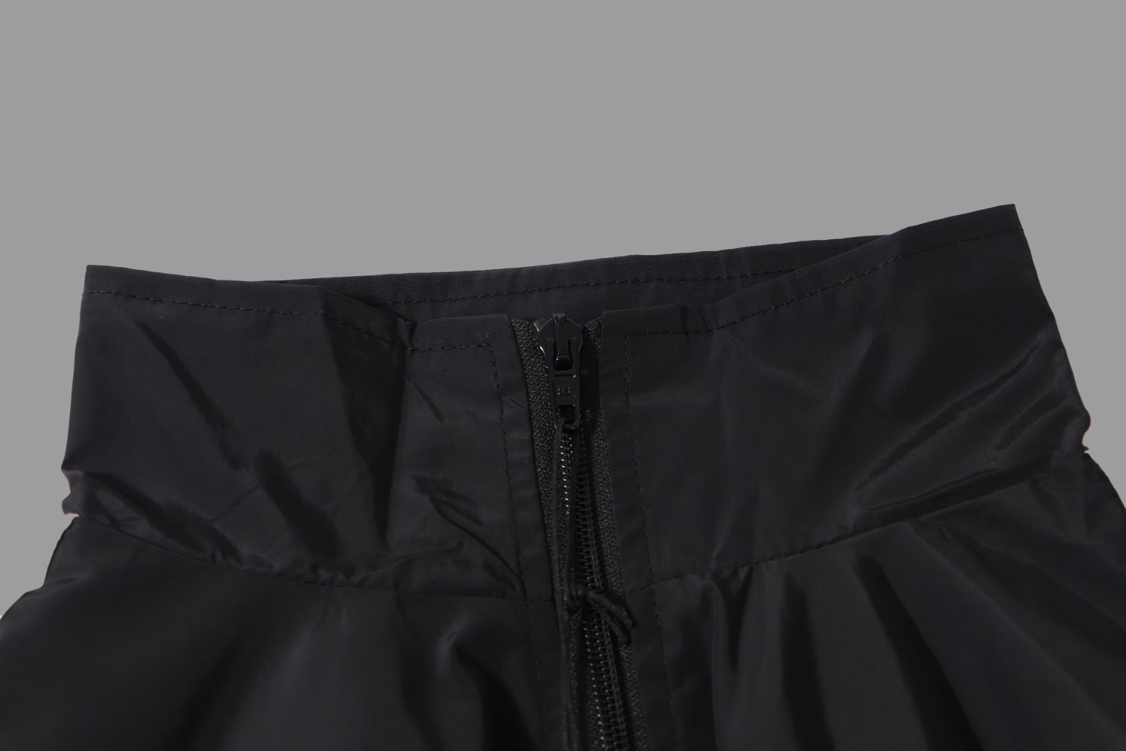 LuxluxHouse Best Quality Clothes Balenciaga Coats & Jackets