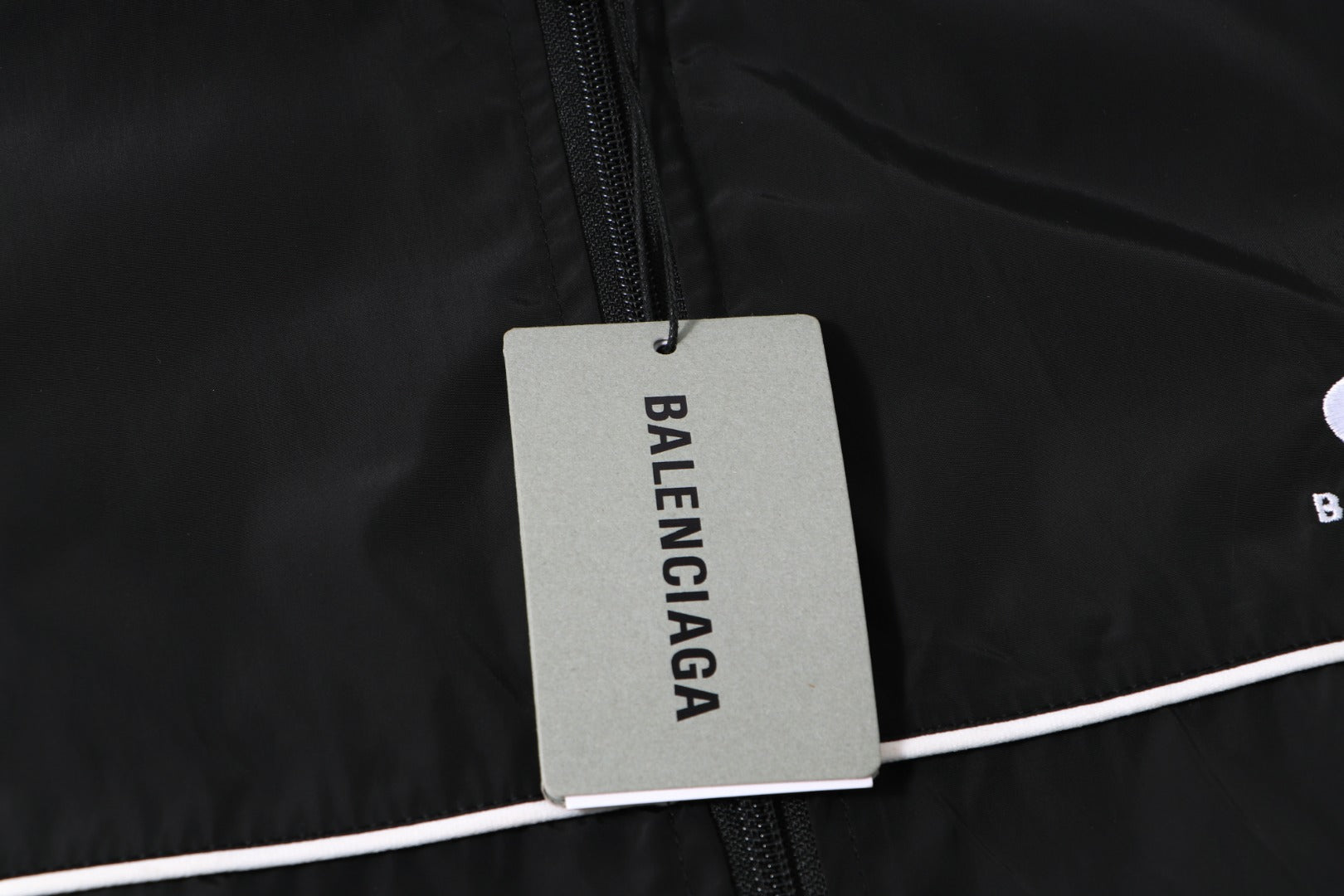 LuxluxHouse Best Quality Clothes Balenciaga Coats & Jackets
