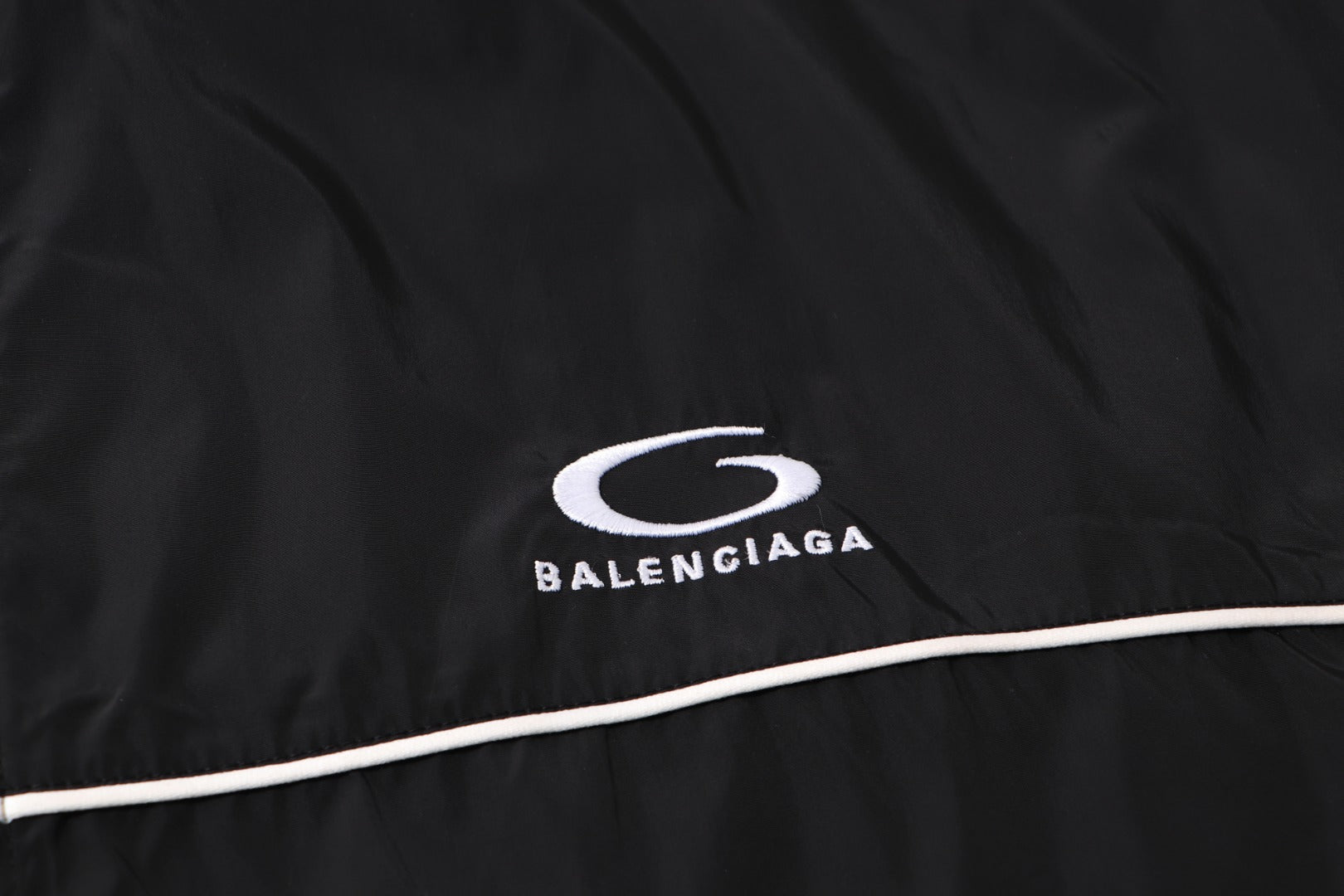 LuxluxHouse Best Quality Clothes Balenciaga Coats & Jackets