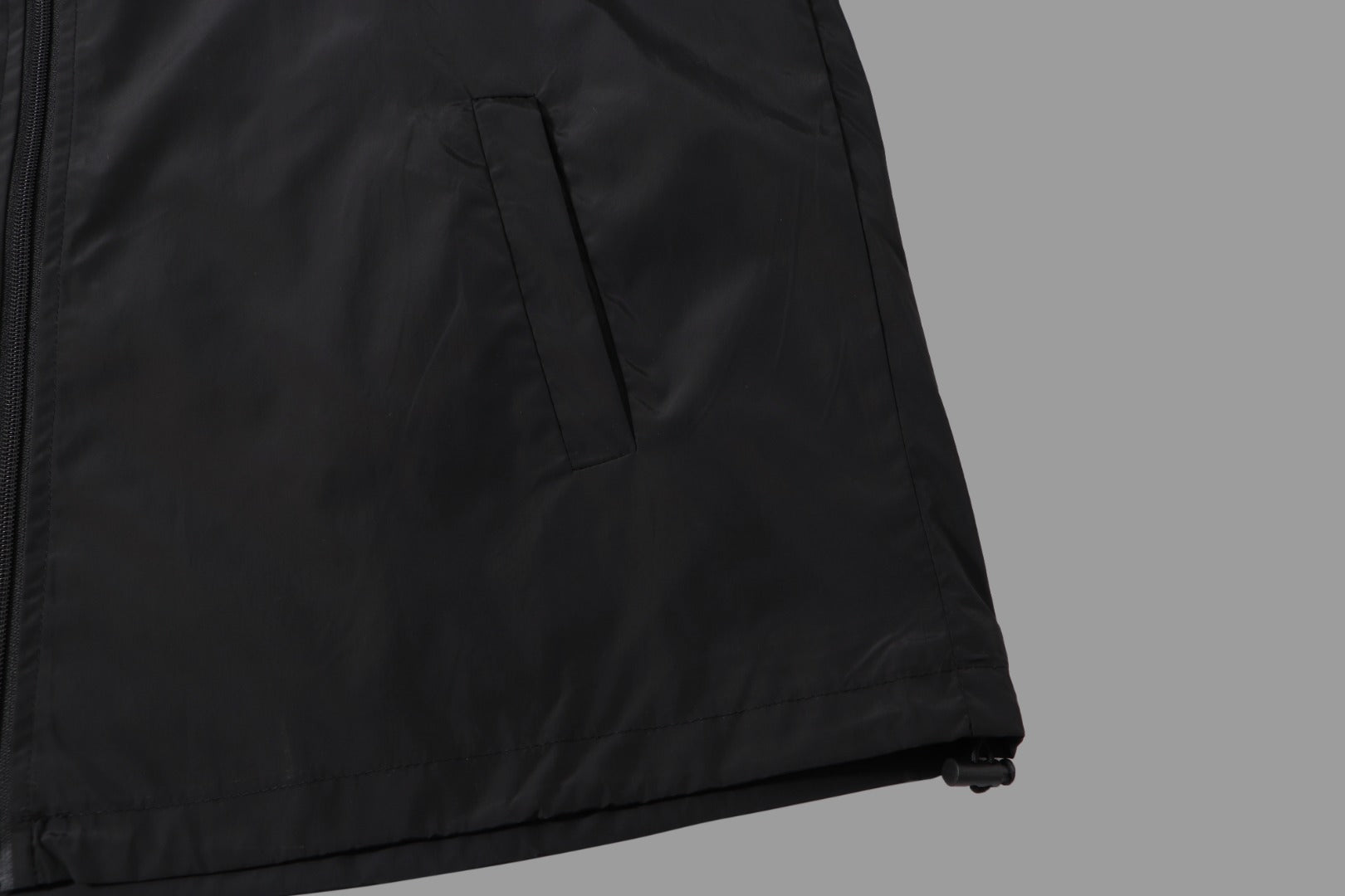 LuxluxHouse Best Quality Clothes Balenciaga Coats & Jackets