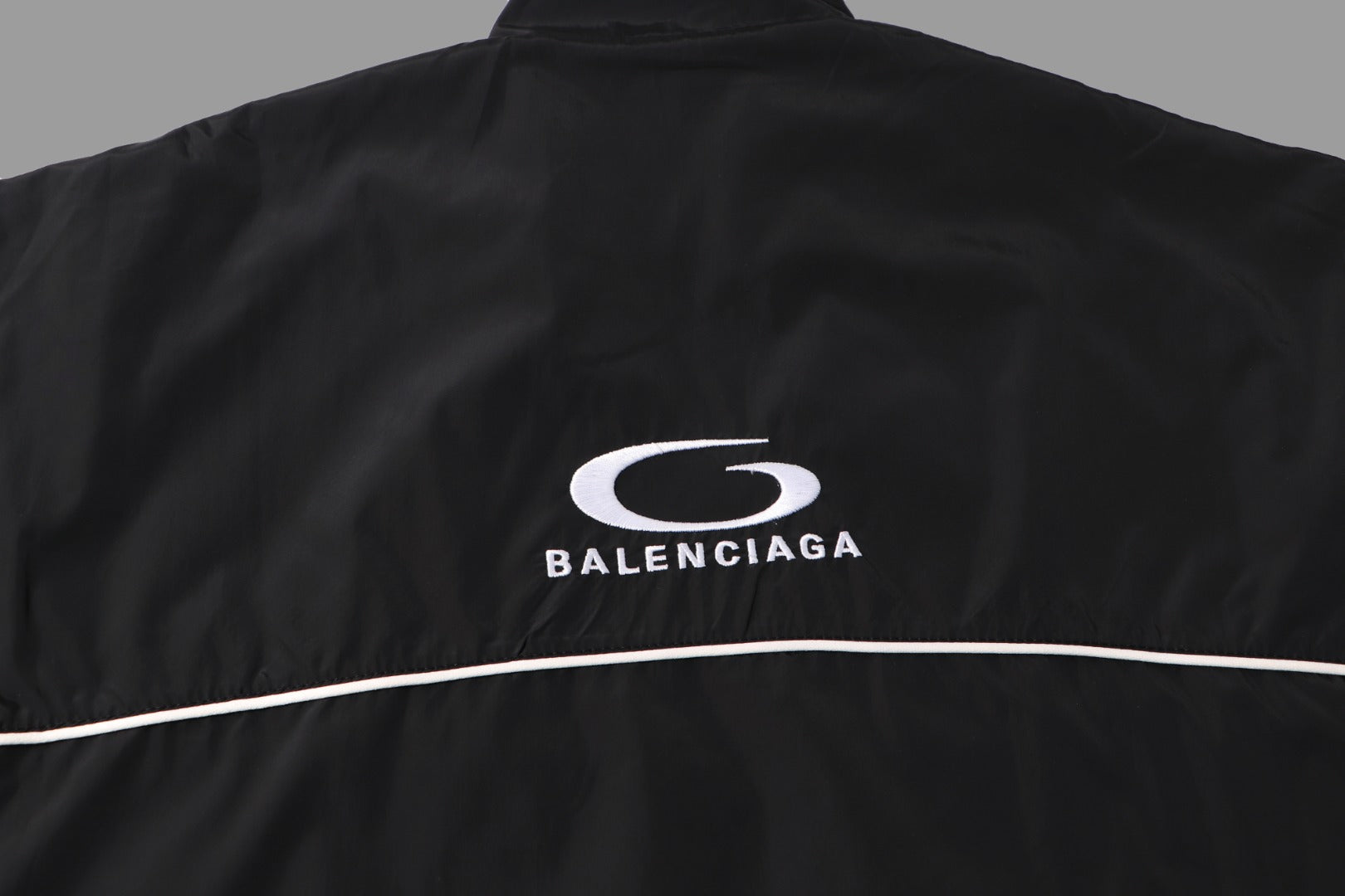 LuxluxHouse Best Quality Clothes Balenciaga Coats & Jackets