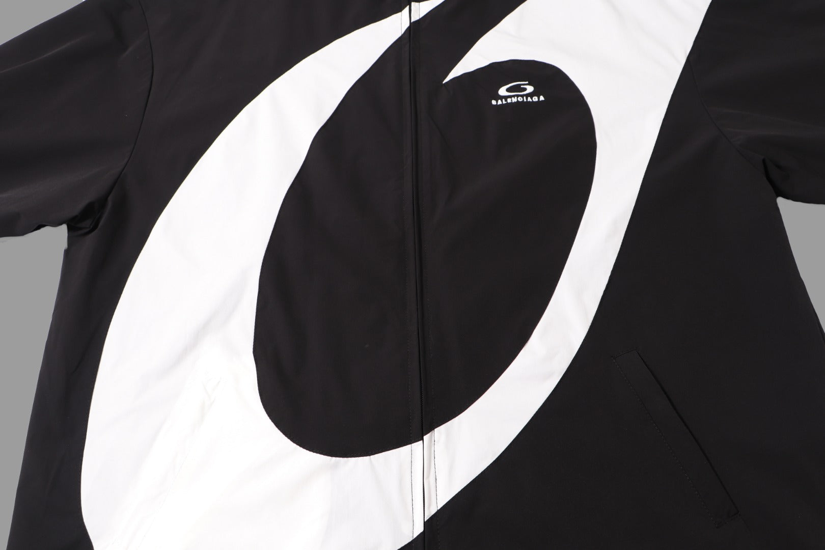 LuxluxHouse Best Quality Clothes Balenciaga Coats & Jackets