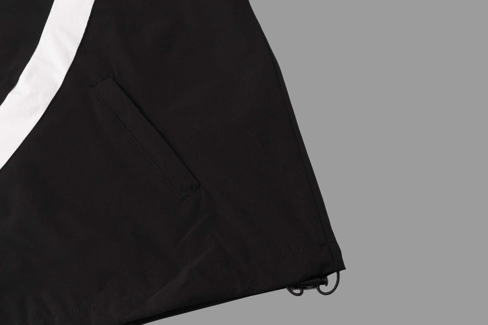 LuxluxHouse Best Quality Clothes Balenciaga Coats & Jackets