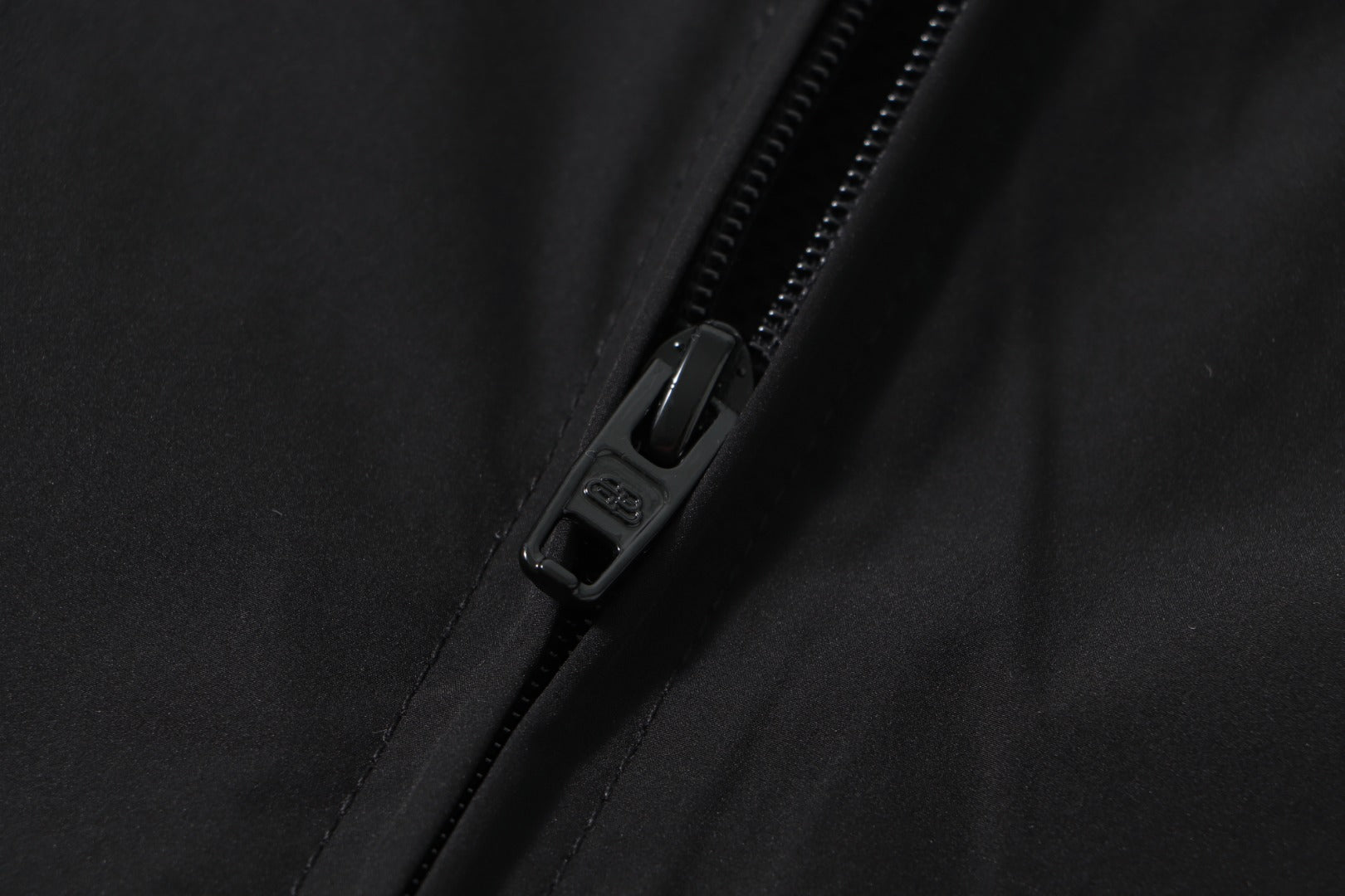 LuxluxHouse Best Quality Clothes Balenciaga Coats & Jackets