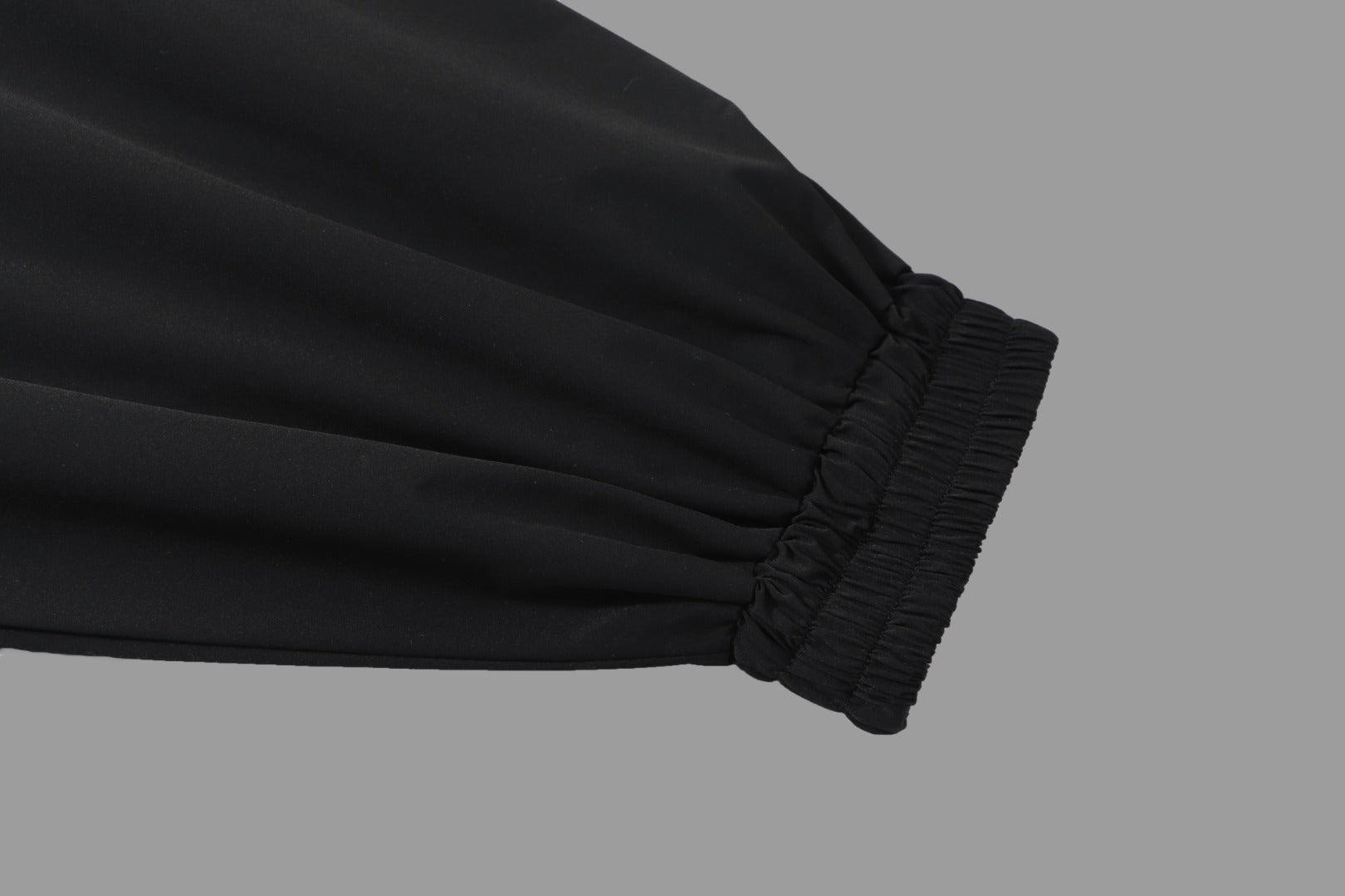LuxluxHouse Best Quality Clothes Balenciaga Coats & Jackets