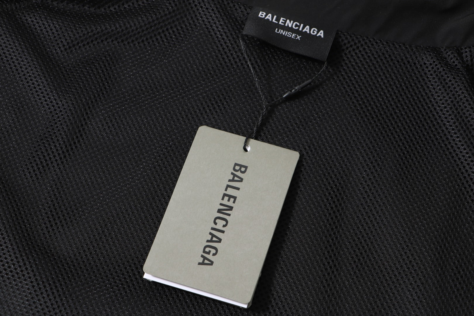 LuxluxHouse Best Quality Clothes Balenciaga Coats & Jackets