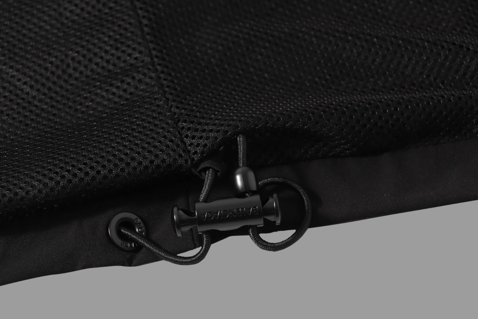 LuxluxHouse Best Quality Clothes Balenciaga Coats & Jackets