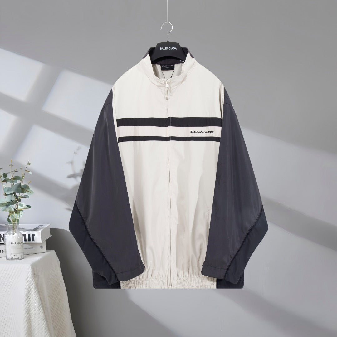 LuxluxHouse Best Quality Clothes Balenciaga Coats & Jackets