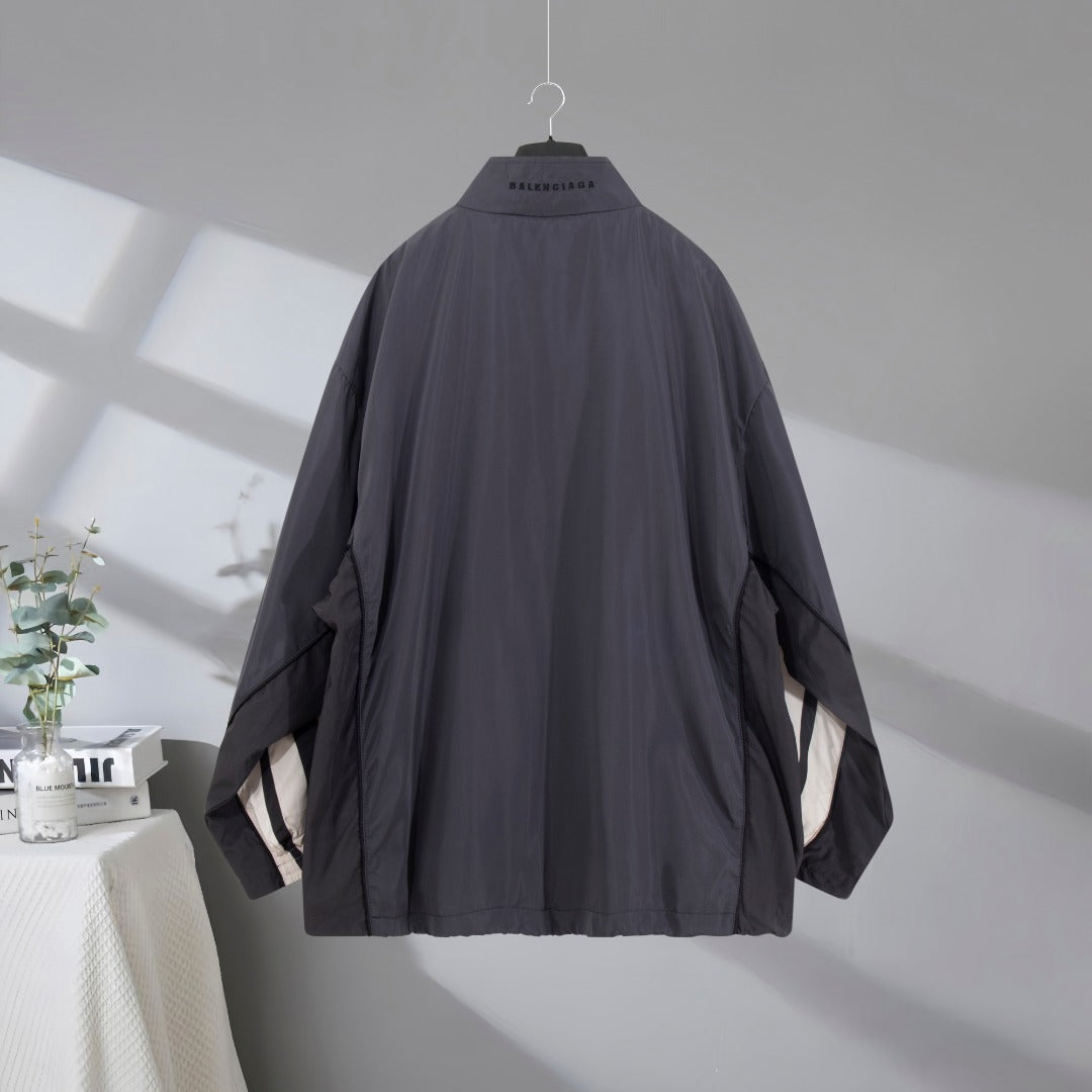 LuxluxHouse Best Quality Clothes Balenciaga Coats & Jackets