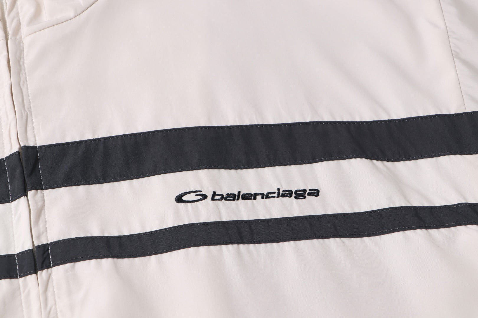 LuxluxHouse Best Quality Clothes Balenciaga Coats & Jackets