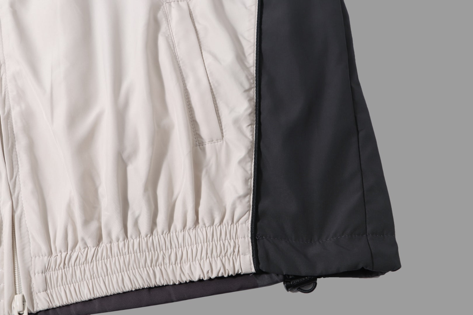 LuxluxHouse Best Quality Clothes Balenciaga Coats & Jackets