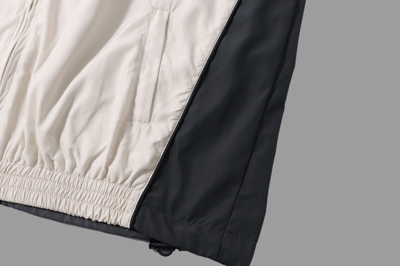 LuxluxHouse Best Quality Clothes Balenciaga Coats & Jackets