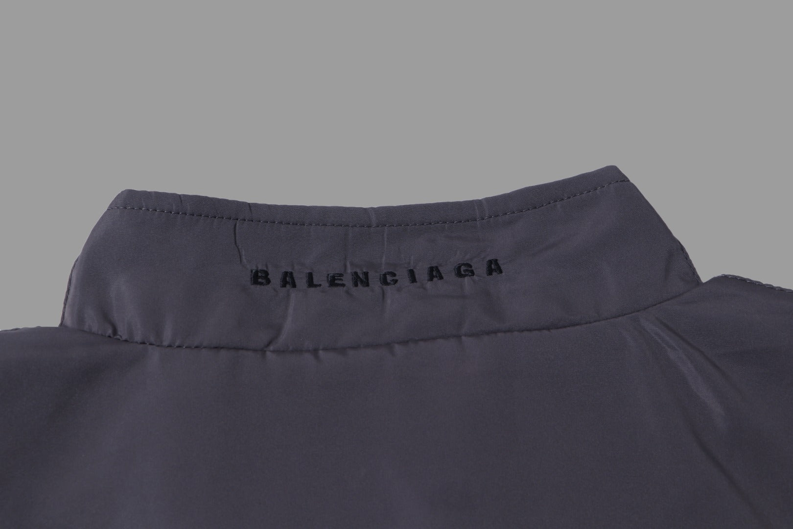LuxluxHouse Best Quality Clothes Balenciaga Coats & Jackets