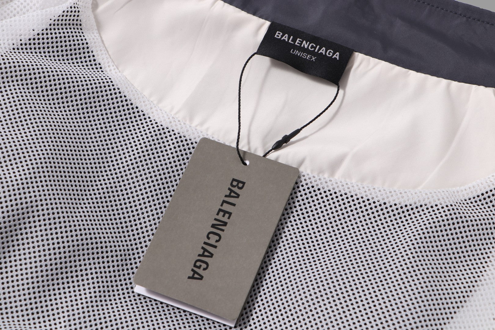LuxluxHouse Best Quality Clothes Balenciaga Coats & Jackets
