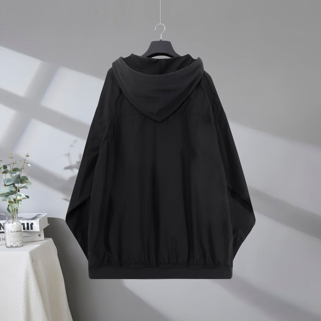 LuxluxHouse Best Quality Clothes Balenciaga Coats & Jackets