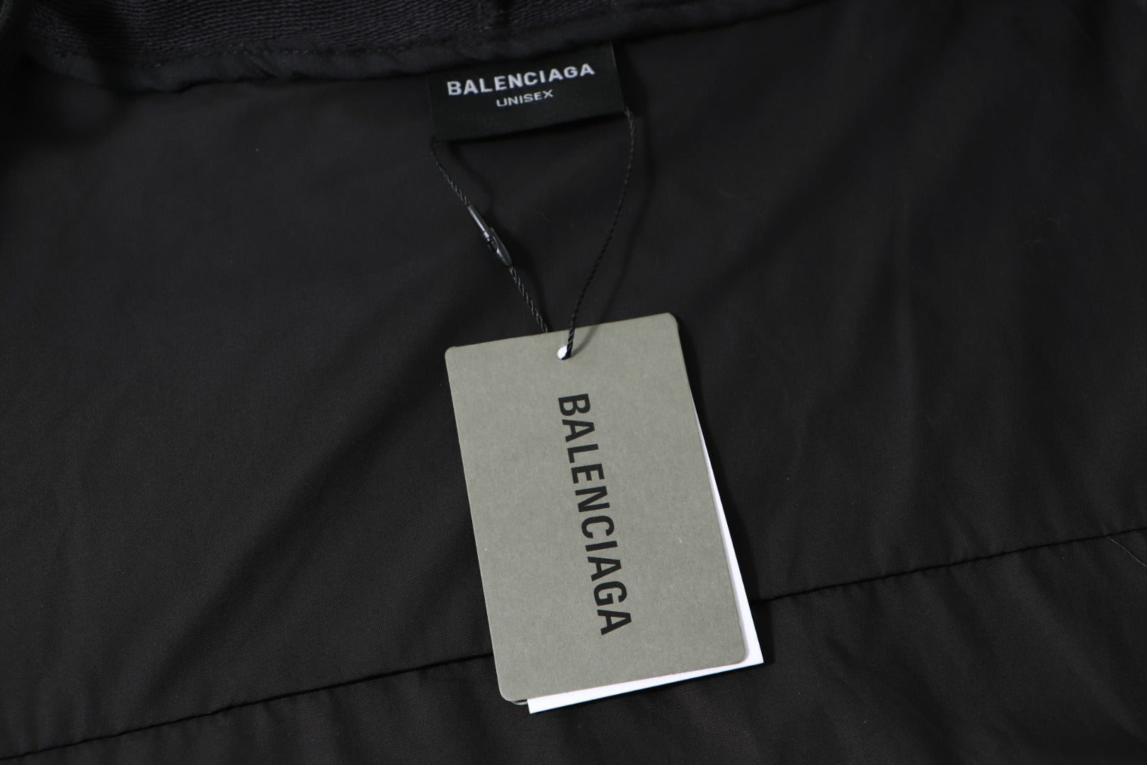 LuxluxHouse Best Quality Clothes Balenciaga Coats & Jackets